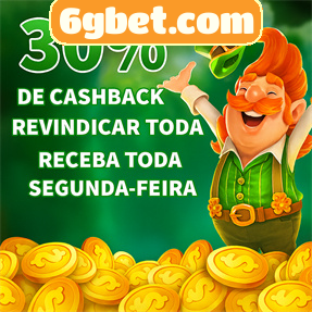 6gbet.com ConvidarCentro