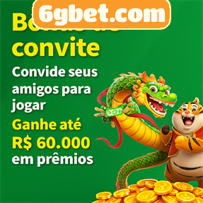 6gbet.com Mina Misteriosa