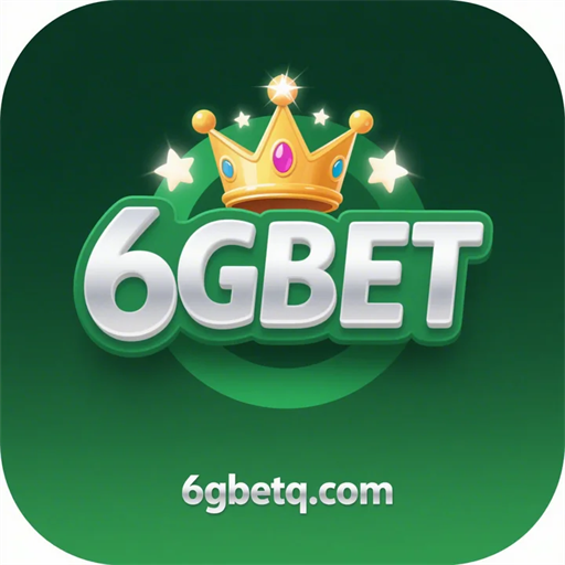 6gbet.com Cassino Online